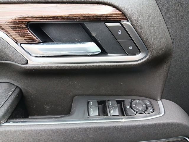 2026 GMC Sierra 1500 Elevation - 23076230 - 19