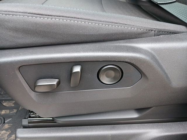 2026 GMC Sierra 1500 Elevation - 23076412 - 18