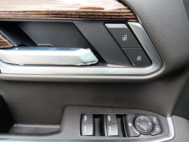 2026 GMC Sierra 1500 Elevation - 23076412 - 19