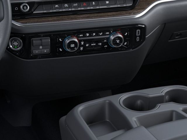 2026 GMC Sierra 1500 Elevation - 23076458 - 22