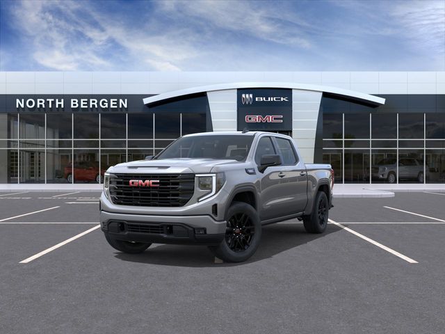 2026 GMC Sierra 1500 Elevation - 23076458 - 7