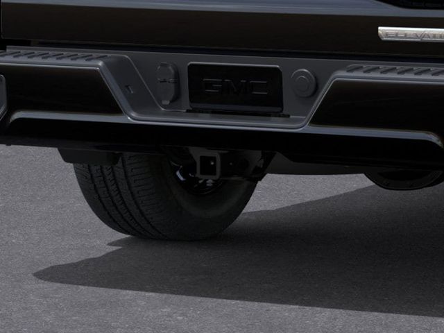 2026 GMC Sierra 1500 Elevation - 23076464 - 13