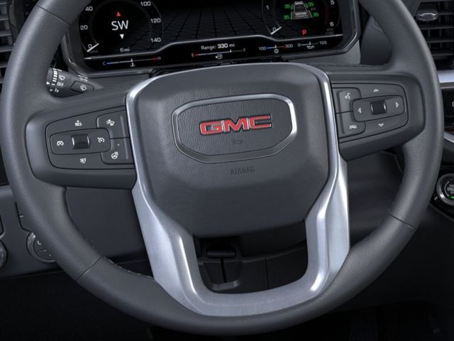 2026 GMC Sierra 1500 Elevation - 23076464 - 18
