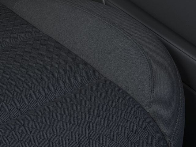 2026 GMC Sierra 1500 Elevation - 23076464 - 20