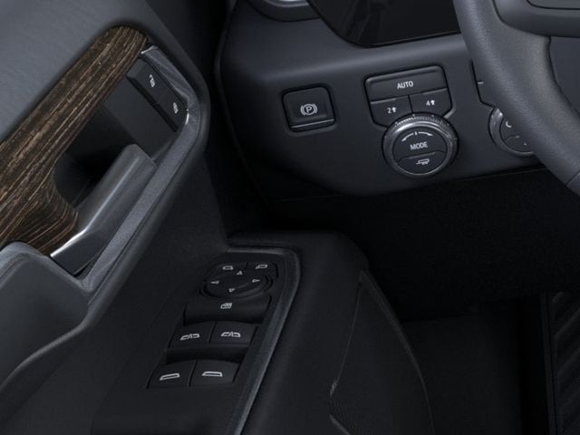2026 GMC Sierra 1500 Elevation - 23076464 - 21