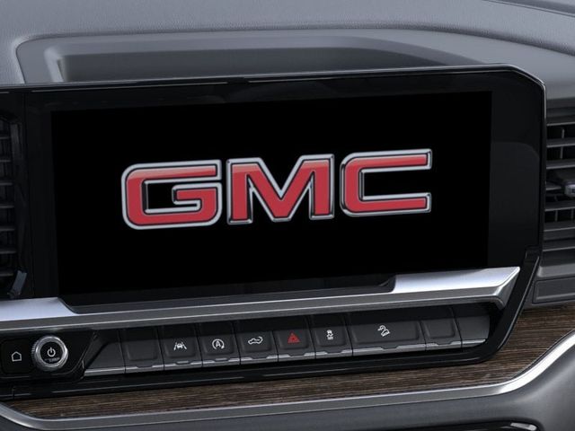 2026 GMC Sierra 1500 Elevation - 23076466 - 19