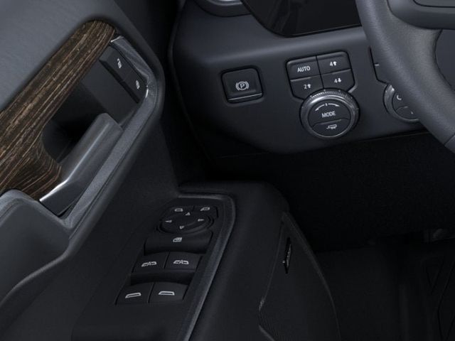 2026 GMC Sierra 1500 Elevation - 23076466 - 21