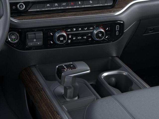 2026 GMC Sierra 1500 Elevation - 23076466 - 22