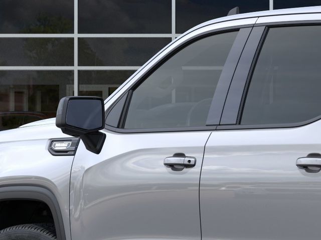 2026 GMC Sierra 1500 Elevation - 23076481 - 11