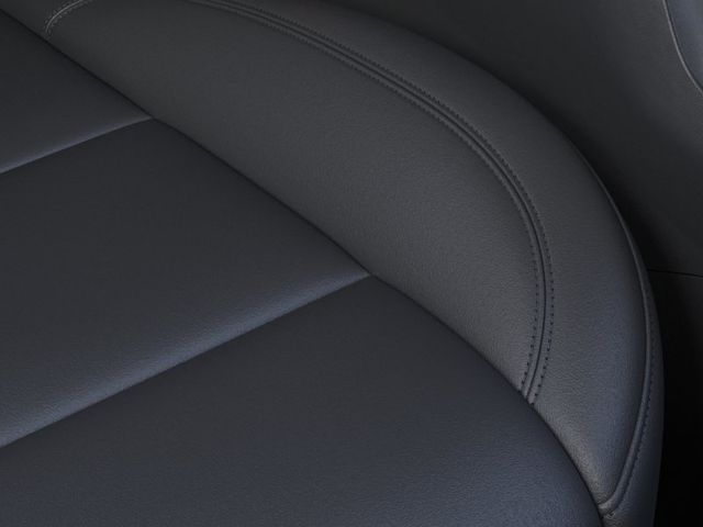 2026 GMC Sierra 1500 Elevation - 23076481 - 20
