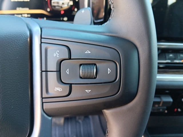 2026 GMC Sierra 1500 Elevation - 23078092 - 10