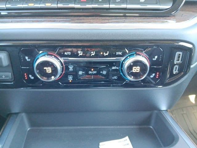 2026 GMC Sierra 1500 Elevation - 23078092 - 15