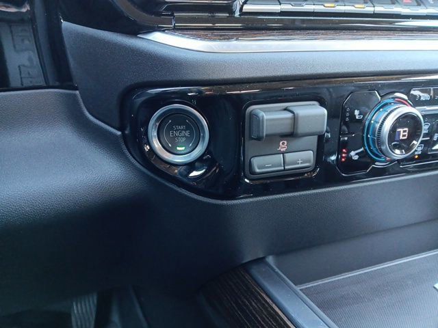 2026 GMC Sierra 1500 Elevation - 23078092 - 16