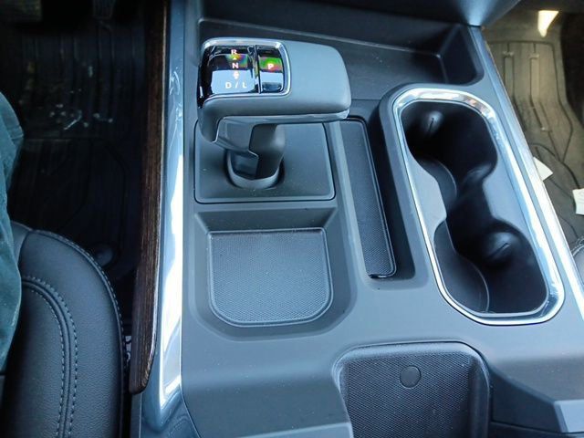 2026 GMC Sierra 1500 Elevation - 23078092 - 17