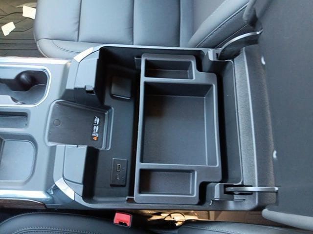 2026 GMC Sierra 1500 Elevation - 23078092 - 18