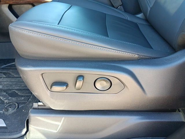 2026 GMC Sierra 1500 Elevation - 23078092 - 20