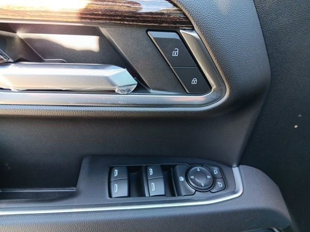 2026 GMC Sierra 1500 Elevation - 23078092 - 21