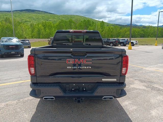 2026 GMC Sierra 1500 Elevation - 23078092 - 23