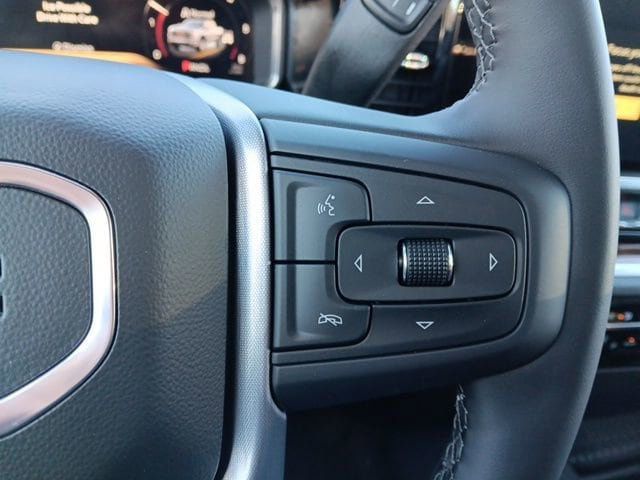 2026 GMC Sierra 1500 Elevation - 23078105 - 10