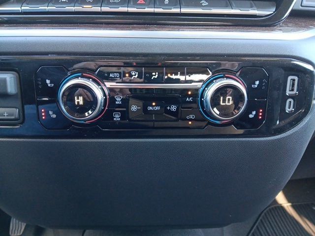2026 GMC Sierra 1500 Elevation - 23078105 - 16