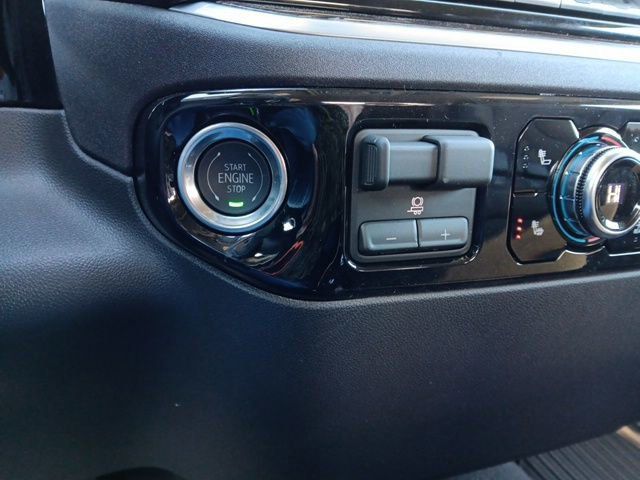 2026 GMC Sierra 1500 Elevation - 23078105 - 17