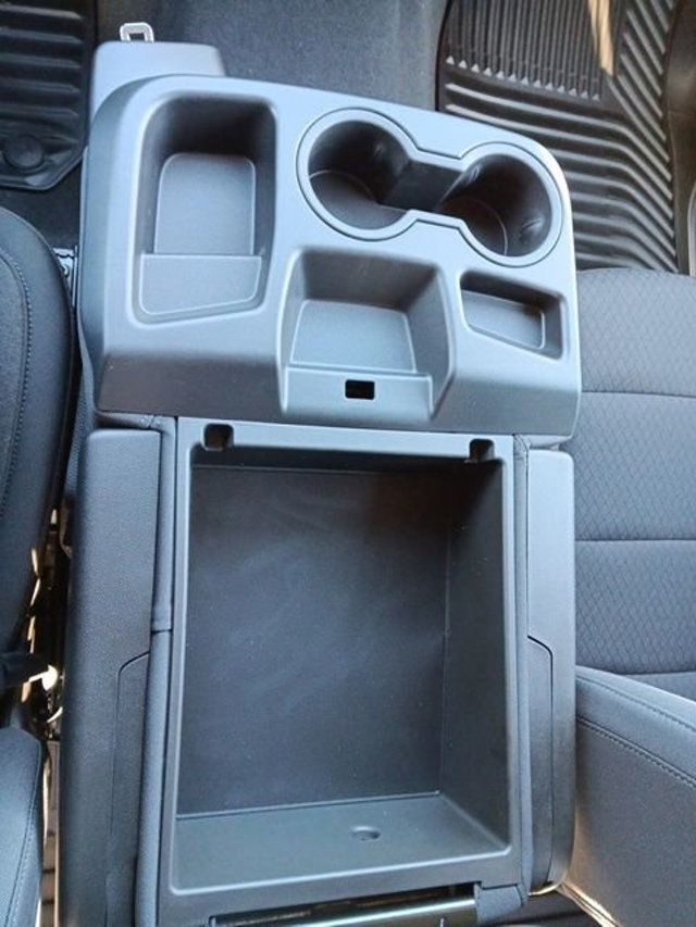 2026 GMC Sierra 1500 Elevation - 23078105 - 18