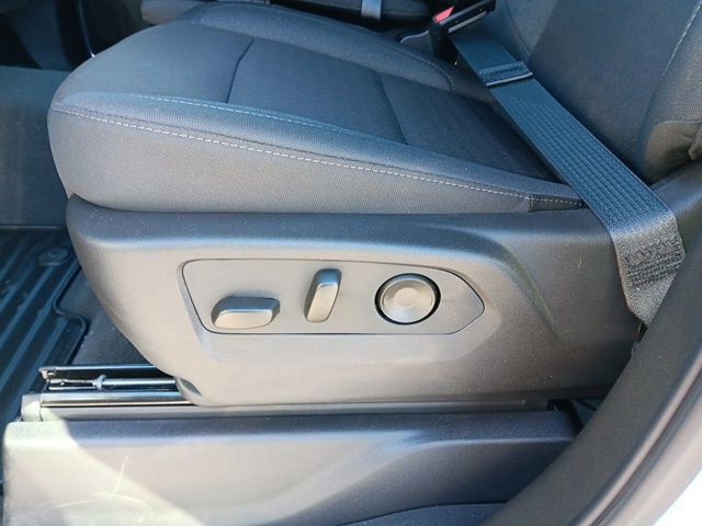 2026 GMC Sierra 1500 Elevation - 23078105 - 19
