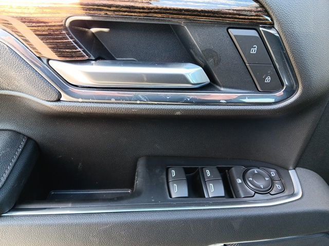 2026 GMC Sierra 1500 Elevation - 23078105 - 20