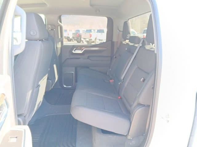 2026 GMC Sierra 1500 Elevation - 23078105 - 6