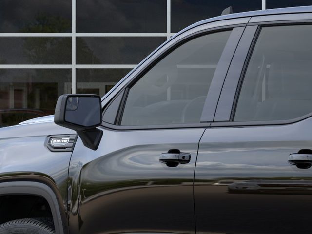 2026 GMC Sierra 1500 Elevation - 23078517 - 11