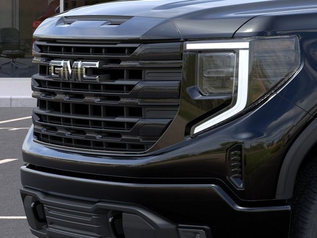 2026 GMC Sierra 1500 Elevation - 23078517 - 12