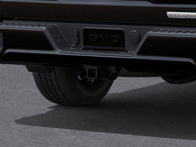 2026 GMC Sierra 1500 Elevation - 23078517 - 13