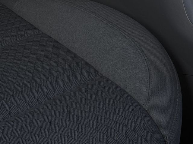 2026 GMC Sierra 1500 Elevation - 23078517 - 20