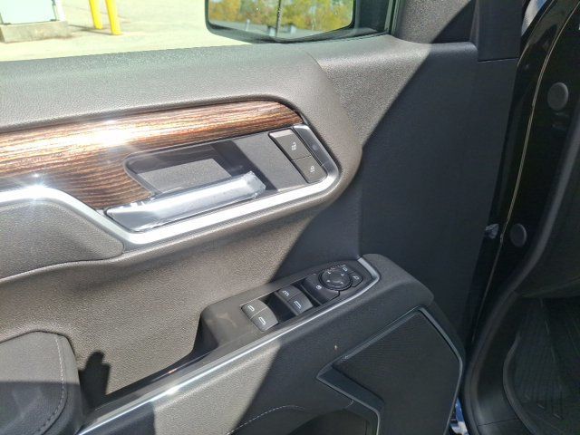 2026 GMC Sierra 1500 Elevation - 23081628 - 10