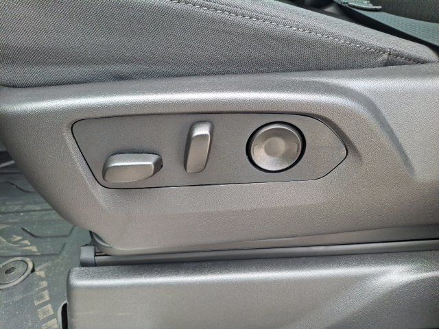 2026 GMC Sierra 1500 Elevation - 23081628 - 12