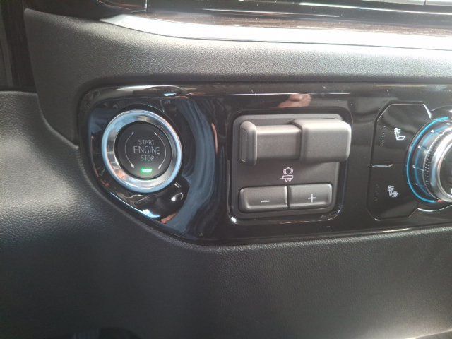 2026 GMC Sierra 1500 Elevation - 23081628 - 21