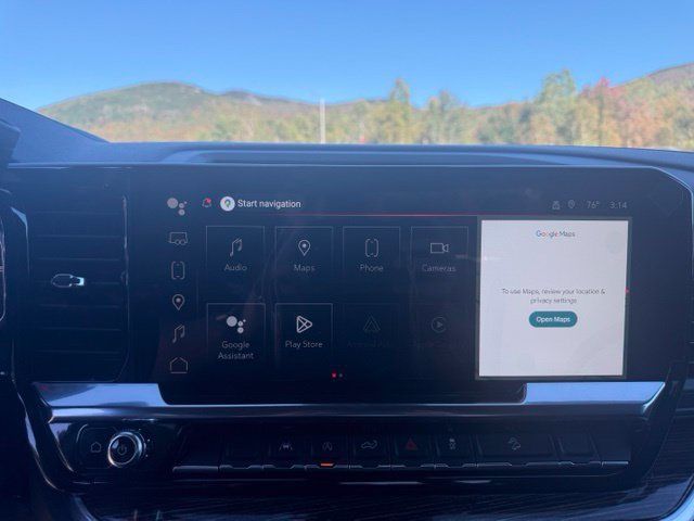 2026 GMC Sierra 1500 Elevation - 23089117 - 12