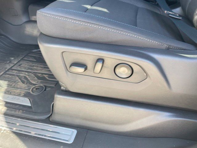 2026 GMC Sierra 1500 Elevation - 23089119 - 10