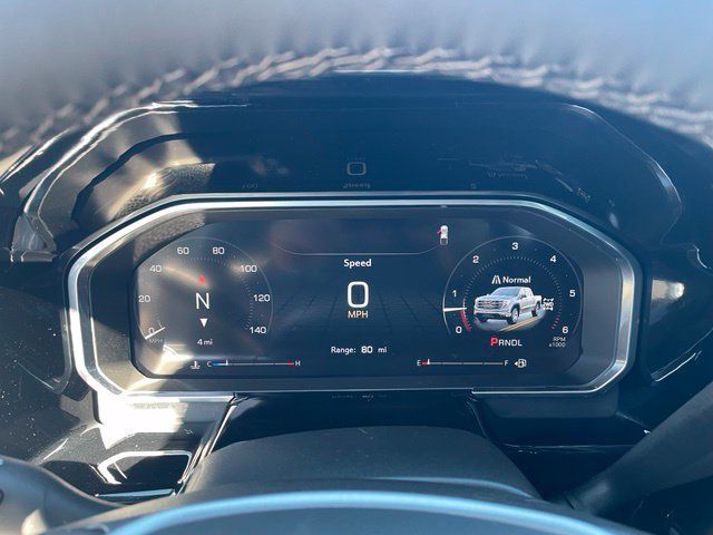 2026 GMC Sierra 1500 Elevation - 23089119 - 12