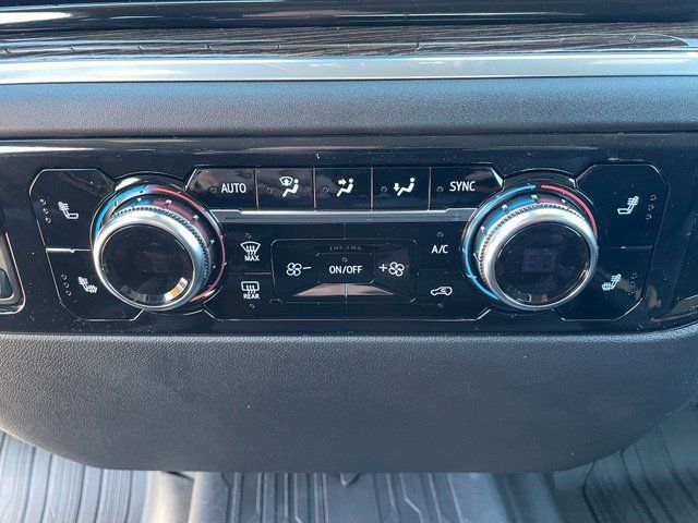 2026 GMC Sierra 1500 Elevation - 23089119 - 15