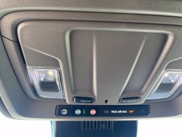 2026 GMC Sierra 1500 Elevation - 23089119 - 19