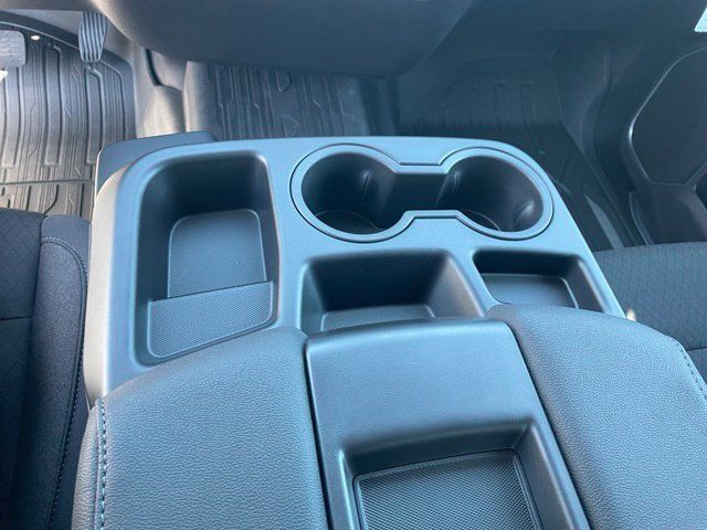 2026 GMC Sierra 1500 Elevation - 23089119 - 20