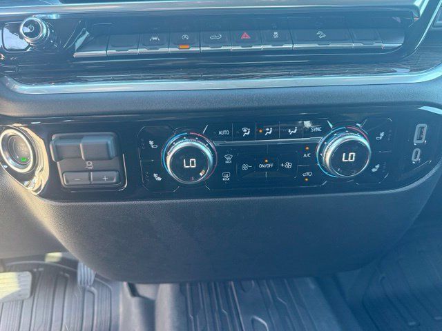 2026 GMC Sierra 1500 Elevation - 23089140 - 11