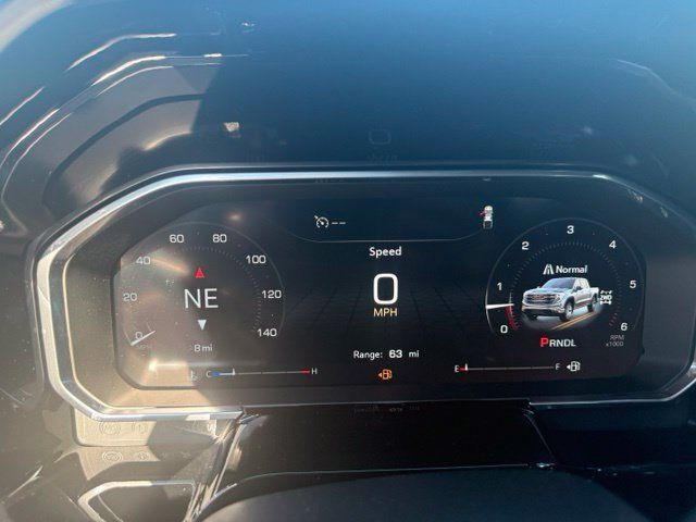 2026 GMC Sierra 1500 Elevation - 23089140 - 13
