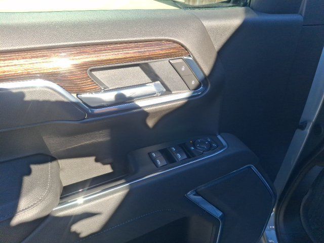 2026 GMC Sierra 1500 Elevation - 23099448 - 10