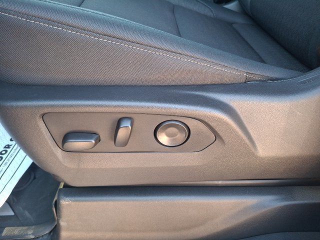 2026 GMC Sierra 1500 Elevation - 23099448 - 12