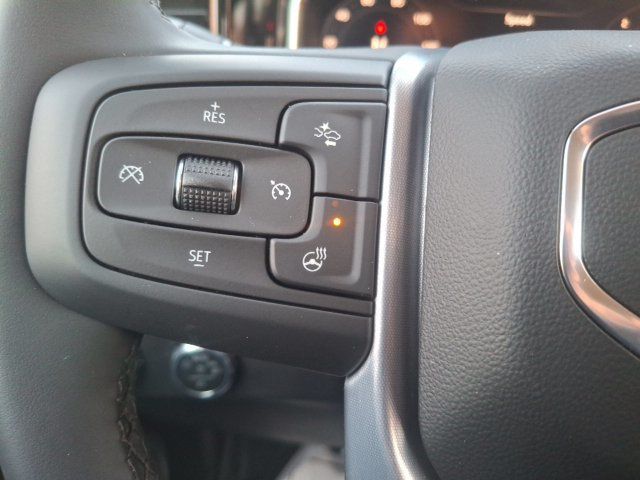 2026 GMC Sierra 1500 Elevation - 23099448 - 16