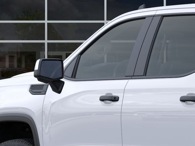 2026 GMC Sierra 1500 Pro - 23076455 - 11
