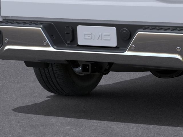 2026 GMC Sierra 1500 Pro - 23076455 - 13