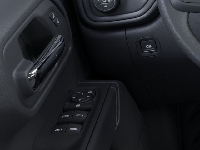 2026 GMC Sierra 1500 Pro - 23076455 - 21